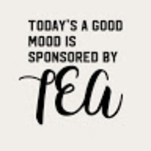 Meet your Posher, Addison